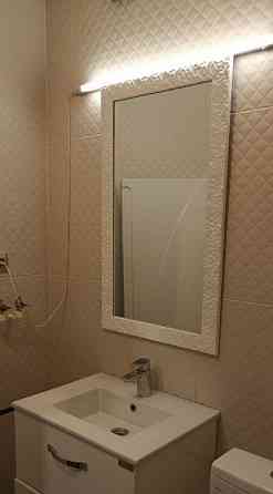 Сдается: Однокомнатная квартира Район:Пролетарский Донецк