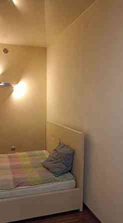 Сдается: Однокомнатная квартира Район:Пролетарский Донецк