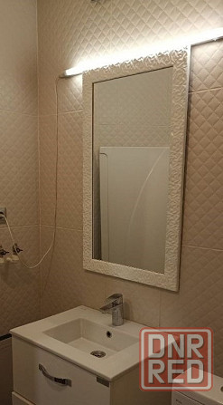 Сдается: Однокомнатная квартира Район:Пролетарский Донецк - изображение 2