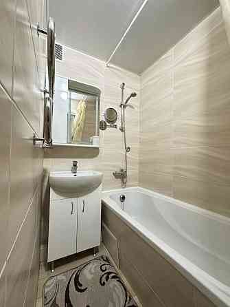 Аренда 2-комнатной квартиры в Ворошиловском р-не Донецк