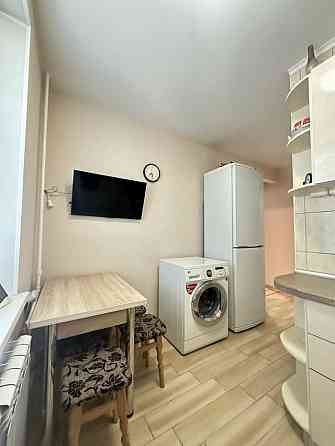 Аренда 2-комнатной квартиры в Ворошиловском р-не Донецк