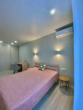 Сдам отличную 2-комнатную квартиру Куйбышевский р-н Донецк