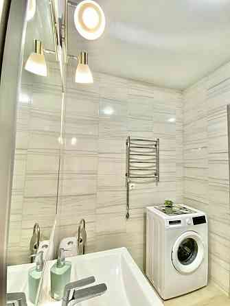 Сдам отличную 2-комнатную квартиру Куйбышевский р-н Донецк