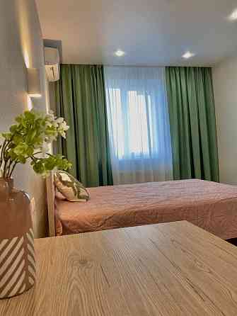 Сдам отличную 2-комнатную квартиру Куйбышевский р-н Донецк