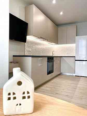 Сдам отличную 2-комнатную квартиру Куйбышевский р-н Донецк