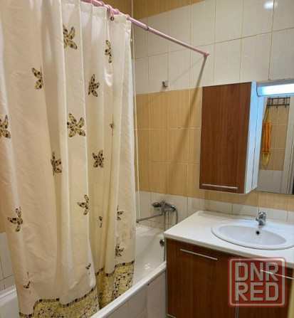 Сдается: Двухкомнатная квартира Район: Калининский Донецк - изображение 6