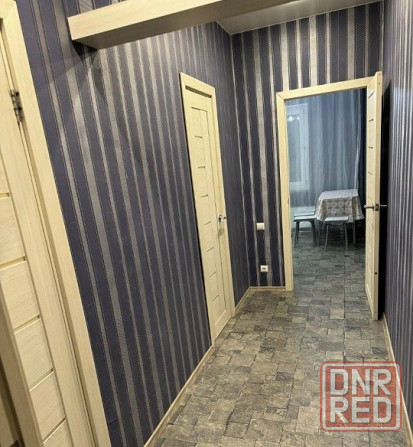 Сдается: Двухкомнатная квартира Район: Калининский Донецк - изображение 3