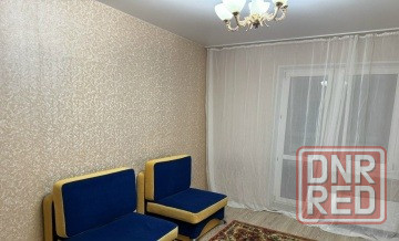 Сдается: Двухкомнатная квартира Район: Калининский Донецк - изображение 2