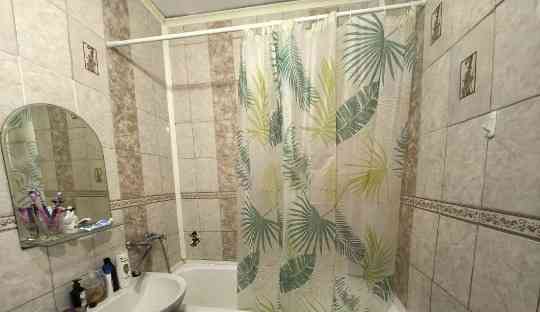 Сдается: Однокомнатная квартира Район:Ленинский Донецк