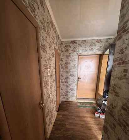 Сдается: Однокомнатная квартира Район:Ленинский Донецк