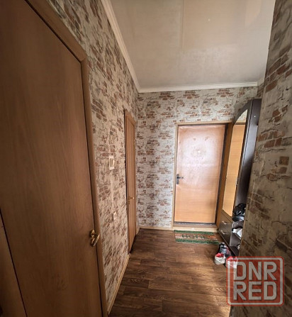 Сдается: Однокомнатная квартира Район:Ленинский Донецк - изображение 1