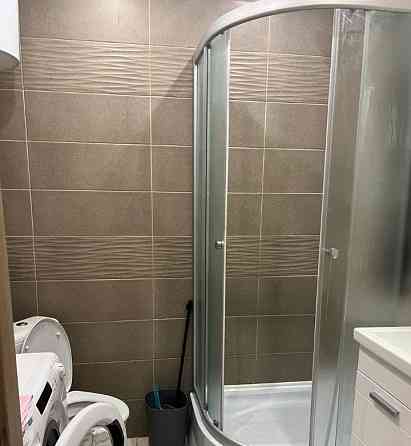 Сдается: Однокомнатная квартира Район: Киевский Донецк