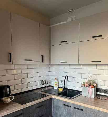 Сдается: Однокомнатная квартира Район: Киевский Донецк