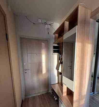 Сдается: Однокомнатная квартира Район: Киевский Донецк