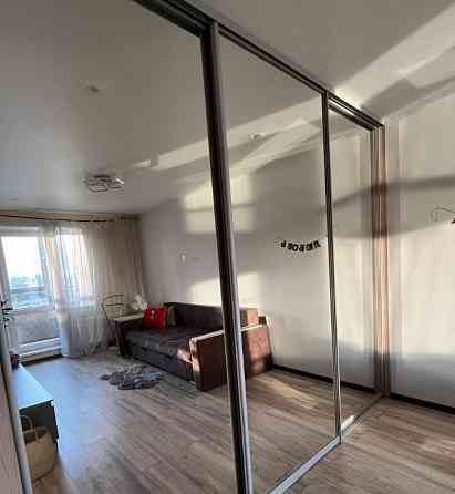 Сдается: Однокомнатная квартира Район: Киевский Донецк