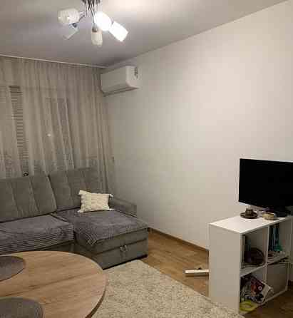 Сдается:Однокомнатная квартира Район:Киевский Донецк