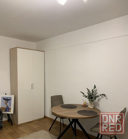 Сдается:Однокомнатная квартира Район:Киевский Донецк - изображение 3