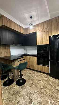 Сдам 2-х комнатную квартиру в Ленинском районе Донецк