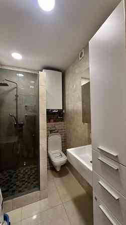 Сдам 2-х комнатную квартиру в Ленинском районе Донецк