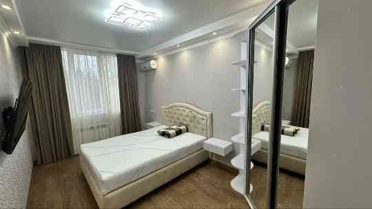 Сдам 2-х комнатную квартиру в Ленинском районе Донецк