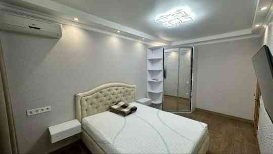 Сдам 2-х комнатную квартиру в Ленинском районе Донецк