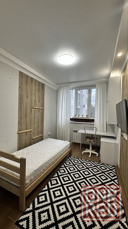 Сдам 2-х комнатную квартиру в Ленинском районе Донецк - изображение 3