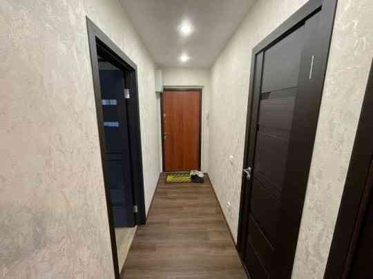 Сдается:1 комнатная квартира Район:Киевский Донецк