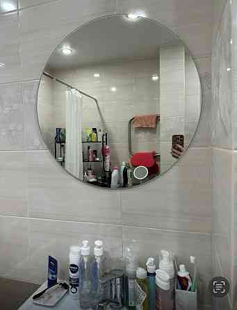 Сдается:1 комнатная квартира Район:Киевский Донецк