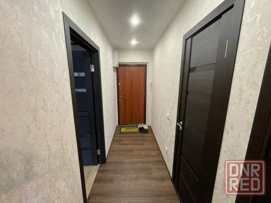 Сдается:1 комнатная квартира Район:Киевский Донецк - изображение 5