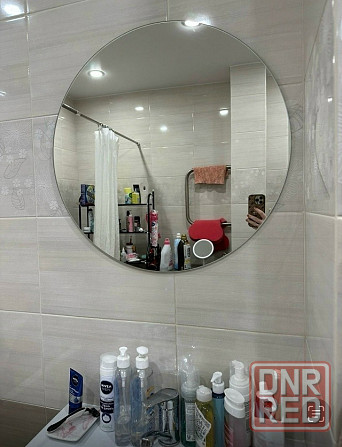 Сдается:1 комнатная квартира Район:Киевский Донецк - изображение 2