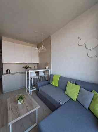 Сдам отличную 2-комнатную квартиру Калининский район Донецк