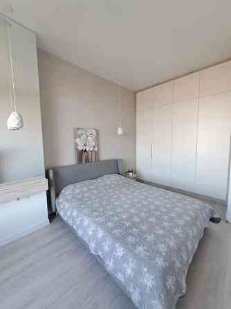 Сдам отличную 2-комнатную квартиру Калининский район Донецк