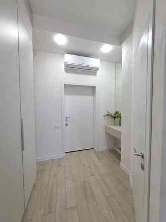 Сдам отличную 2-комнатную квартиру Калининский район Донецк