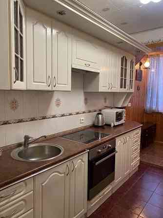 Сдам 2 комнатную квартиру, в Буденновском районе Донецк