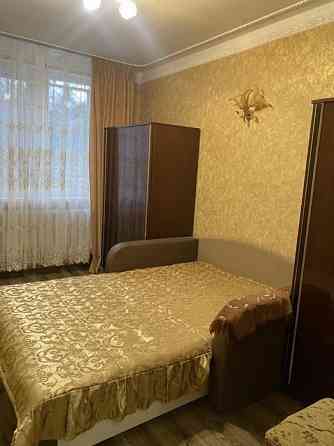 Сдам 2 комнатную квартиру, в Буденновском районе Донецк