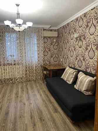 Сдам 2 комнатную квартиру, в Буденновском районе Донецк