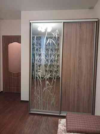 Сдаётся уютная однушка, Пролетарский район Донецк