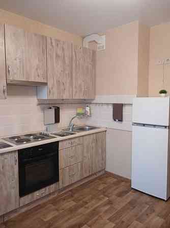 Сдаётся уютная однушка, Пролетарский район Донецк