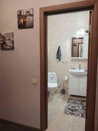 Сдаётся уютная однушка, Пролетарский район Донецк