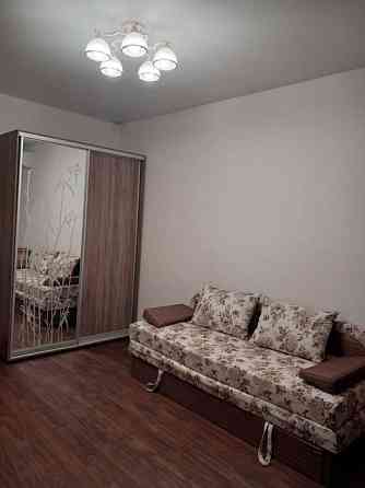 Сдаётся уютная однушка, Пролетарский район Донецк