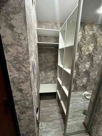 Сдается:1 комнатная квартира Район:Ворошиловский Донецк