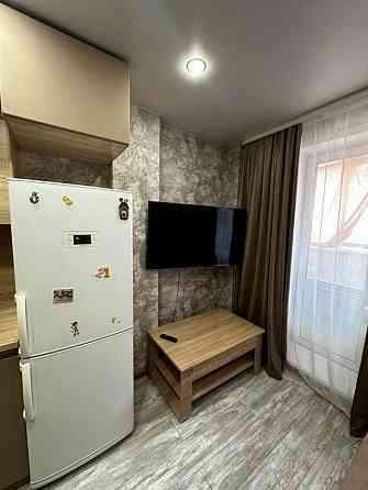 Сдается:1 комнатная квартира Район:Ворошиловский Донецк