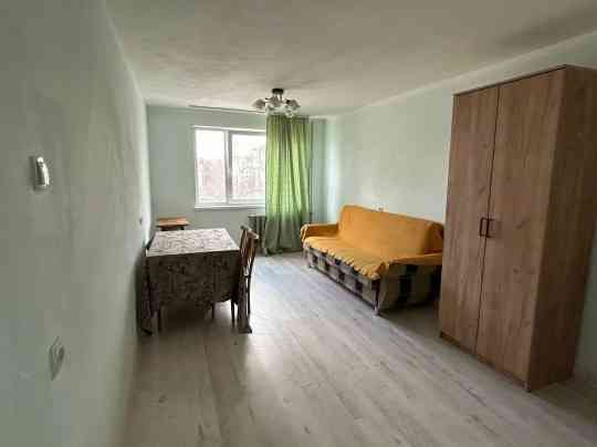 Сдам 2-комнатную квартиру в Калининском районе Донецк