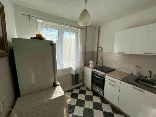 Сдам 2-комнатную квартиру в Калининском районе Донецк