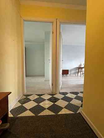 Сдам 2-комнатную квартиру в Калининском районе Донецк