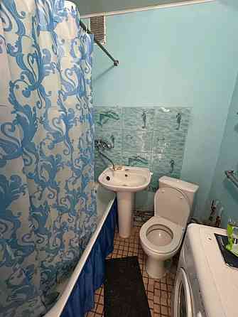 Сдам 2-комнатную квартиру в Калининском районе Донецк