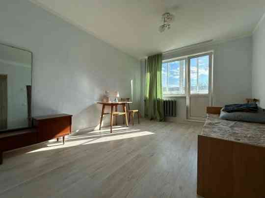 Сдам 2-комнатную квартиру в Калининском районе Донецк