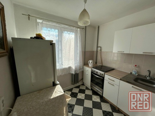 Сдам 2-комнатную квартиру в Калининском районе Донецк - изображение 2