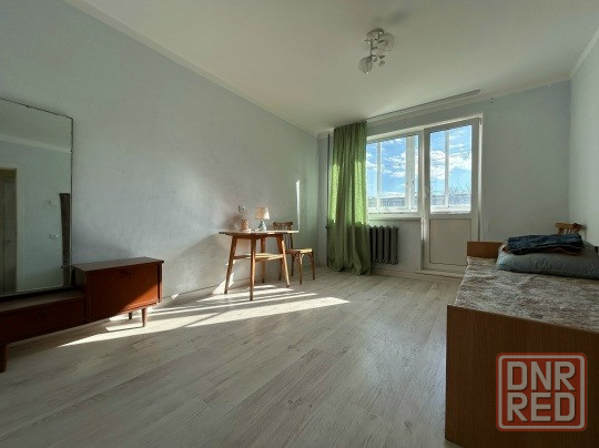 Сдам 2-комнатную квартиру в Калининском районе Донецк - изображение 1