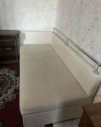 Сдается: 2 комнатная квартира Район: Пролетарский Донецк